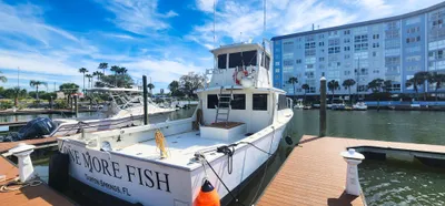 Commercial boats for sale in Florida by owner - Boat Trader