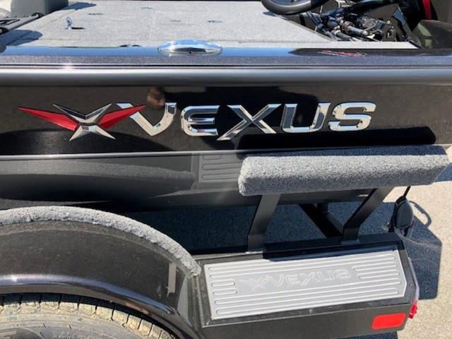 2023 Vexus AVX1880