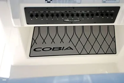 2020 Cobia 240DC for sale in Port Charlotte, FL