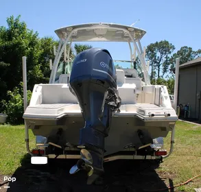 2020 Cobia 240DC for sale in Port Charlotte, FL