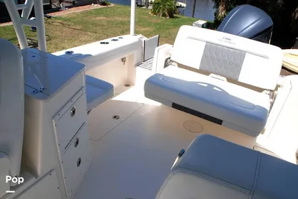 2020 Cobia 240DC for sale in Port Charlotte, FL