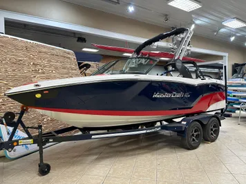 Glastron boats for sale in Michigan - Boat Trader