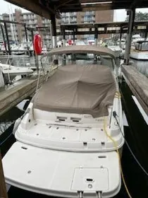 2007 Regal 2400 Bowrider