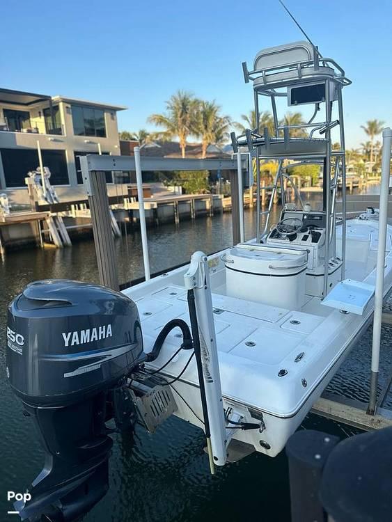 豪華ラッピング無料 sale for boats 24v Zx Skeeter Explore - Trader Boat ネイルチップ・付け爪