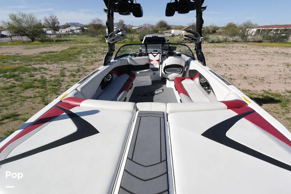 2015 Centurion Enzo FS44 for sale in Apache Junction, AZ