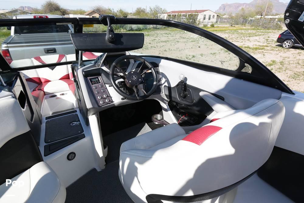 2015 Centurion Enzo FS44 for sale in Apache Junction, AZ