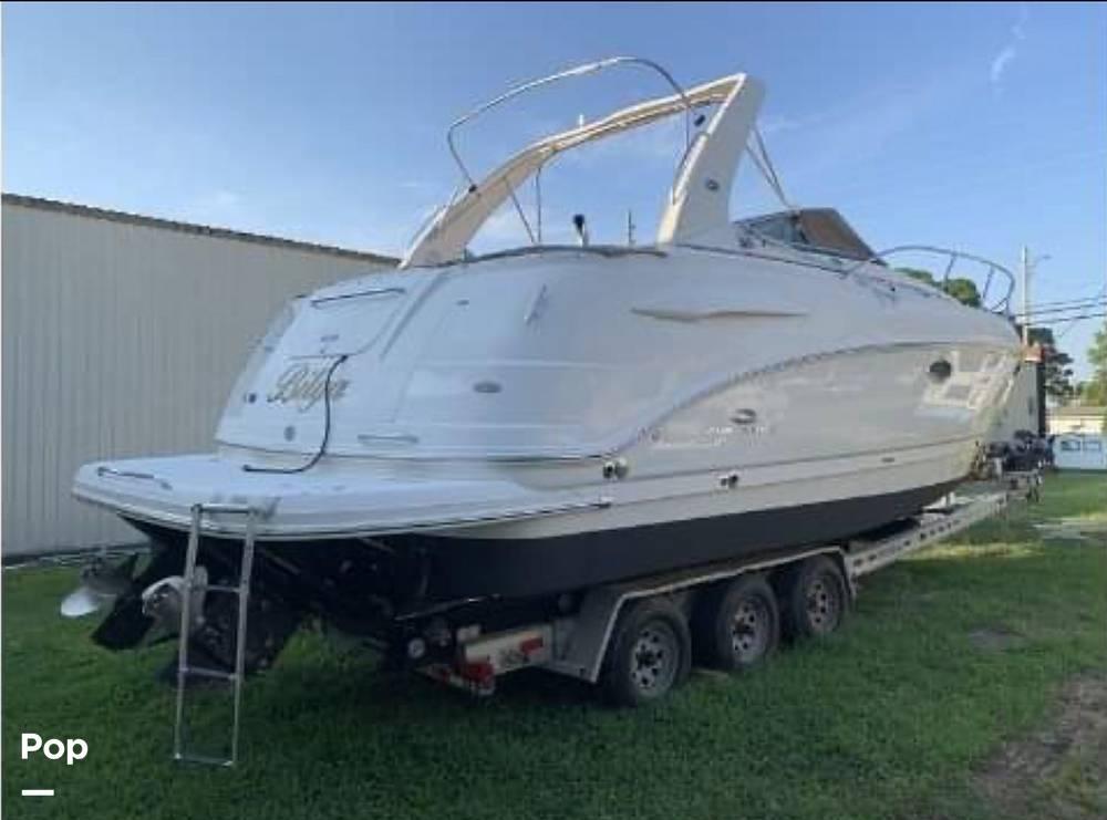 2005 Chaparral 290 Signature for sale in Washington, NC