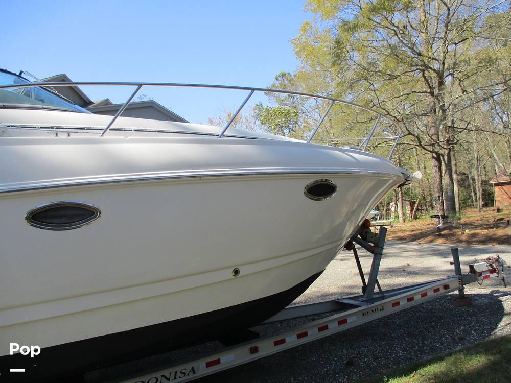 2005 Chaparral 290 Signature for sale in Washington, NC