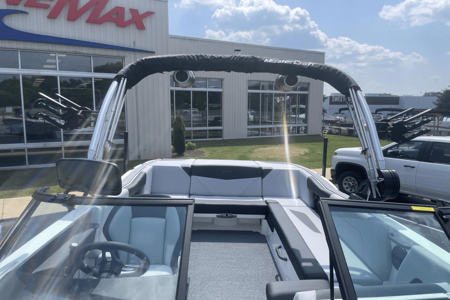 New 2024 MasterCraft NXT20 29605 Greenville Boat Trader   8868933 950854908 0 060920231227 17 