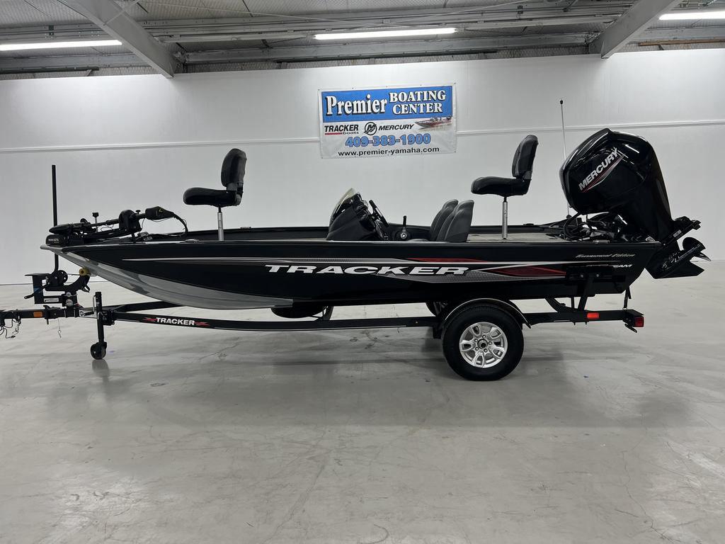 Boats for sale in 75928 - Boat Trader