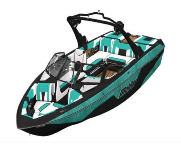 Ski And Wakeboard Boats For Sale In Maryland Boat Trader