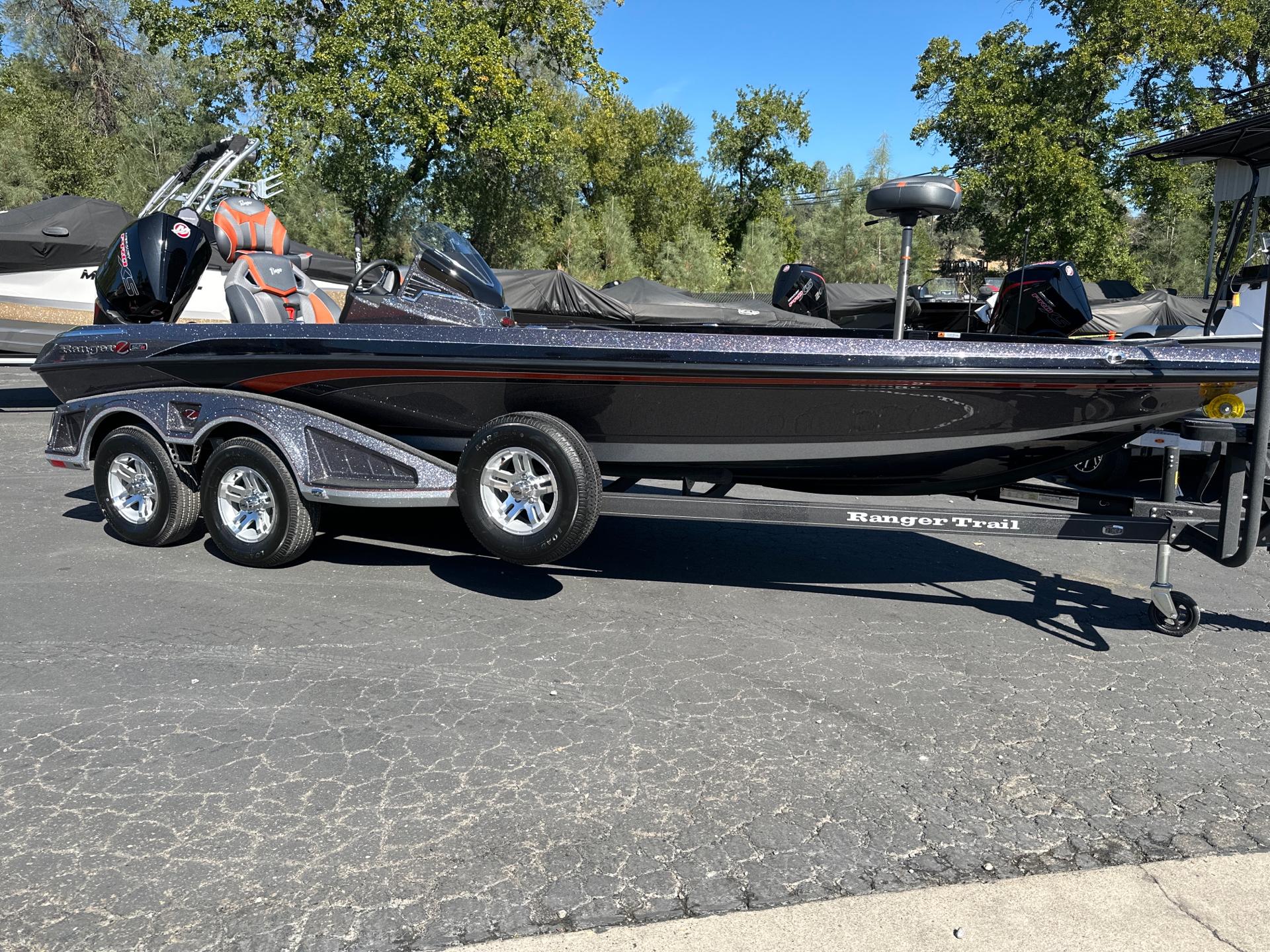 Sea Nymph boats for sale - Boat Trader