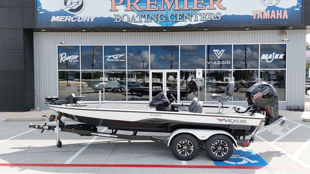 Explore Vexus Avx1980 boats for sale - Boat Trader Explore Vexus Avx1980 boats for sale - Boat Trader