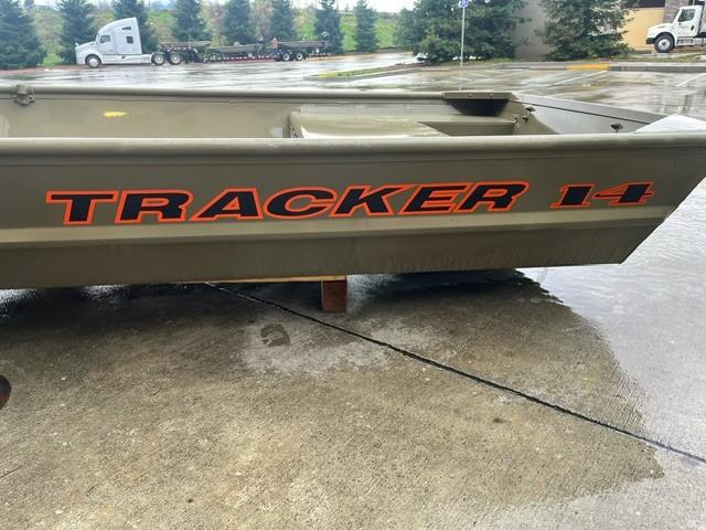 Jon boats for sale - Boat Trader