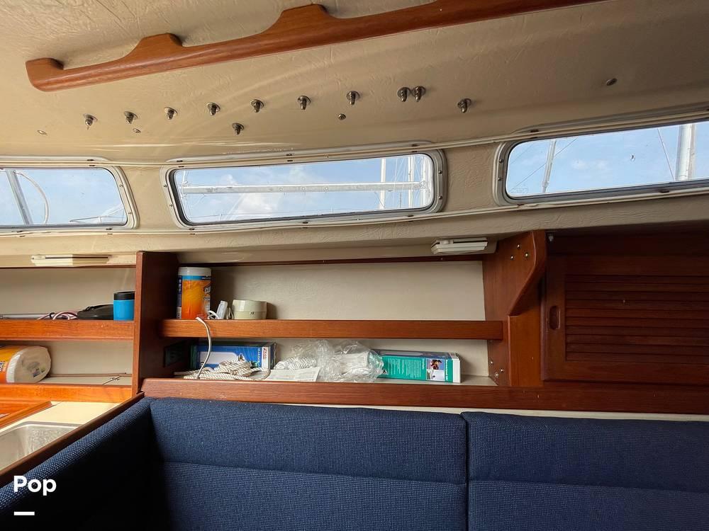 1986 Catalina 30 Tall Rig for sale in Saint Clair Shores, MI