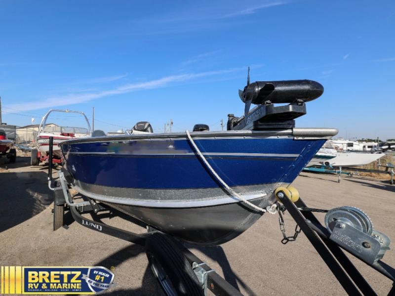 Aluminum Fishing boats for sale in Nampa - Boat Trader