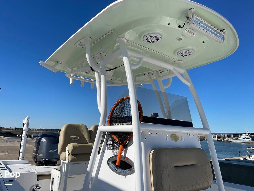 2019 Sportsman Masters 247 for sale in Rockport, TX