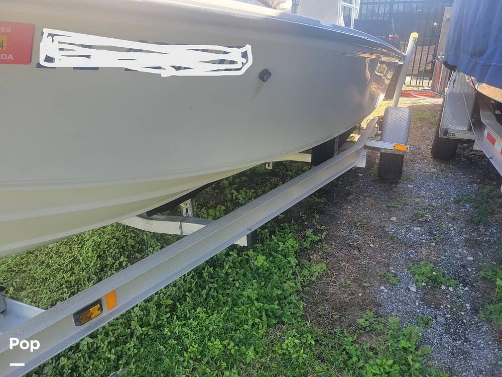 1994 Hewes Light Tackle for sale in Miami, FL