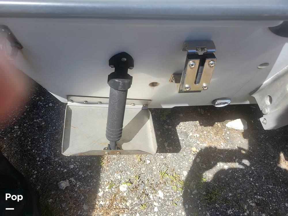 1994 Hewes Light Tackle for sale in Miami, FL