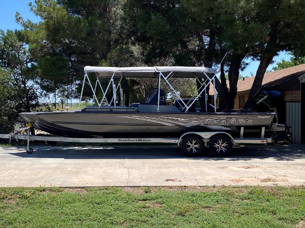 14 ft aluminum fishing boat - boats - by owner - marine sale - craigslist