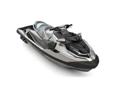 2020 Sea-Doo Waverunner GTX