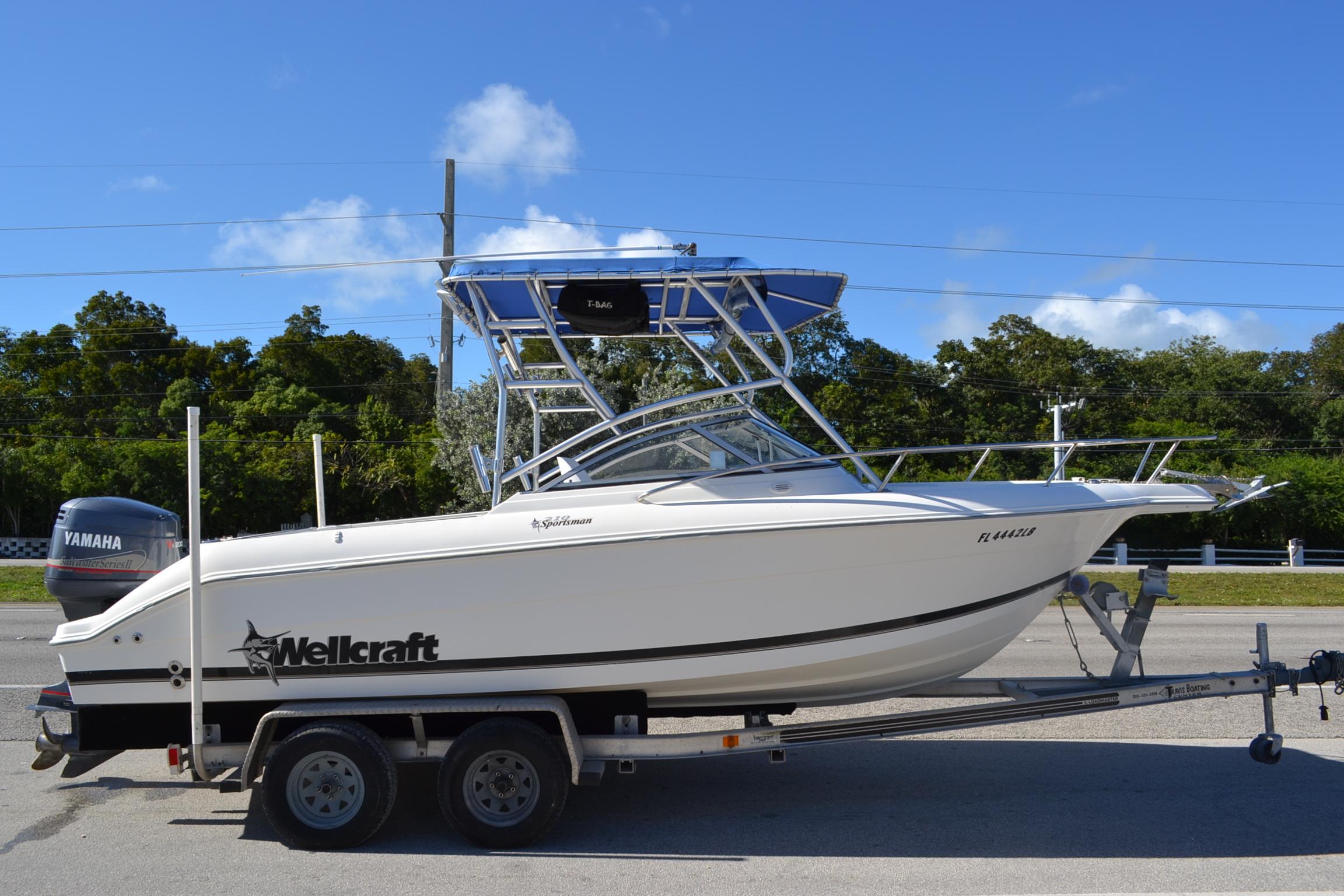 used-1999-wellcraft-sportsman-210-33037-key-largo-boat-trader