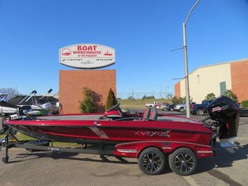 Freshwater Fishing Boats For Sale In Mississippi Boat Trader