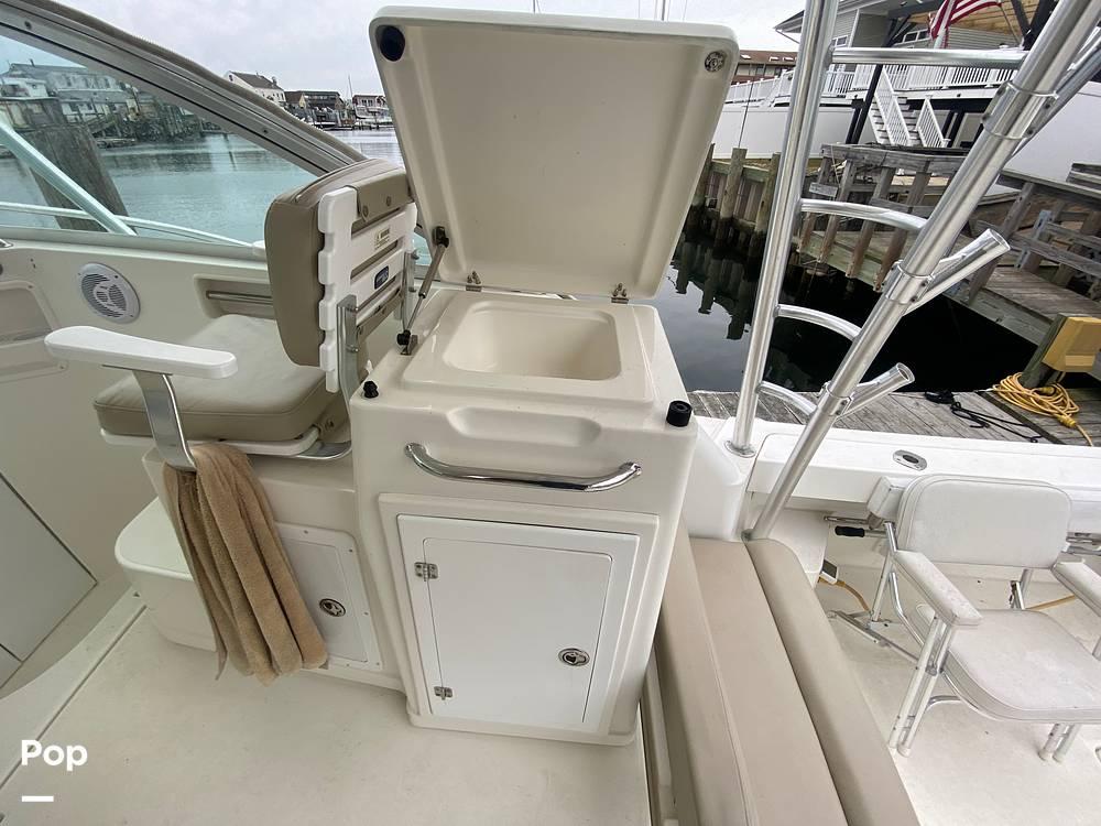 2006 Rampage 33 Express for sale in Freeport, NY