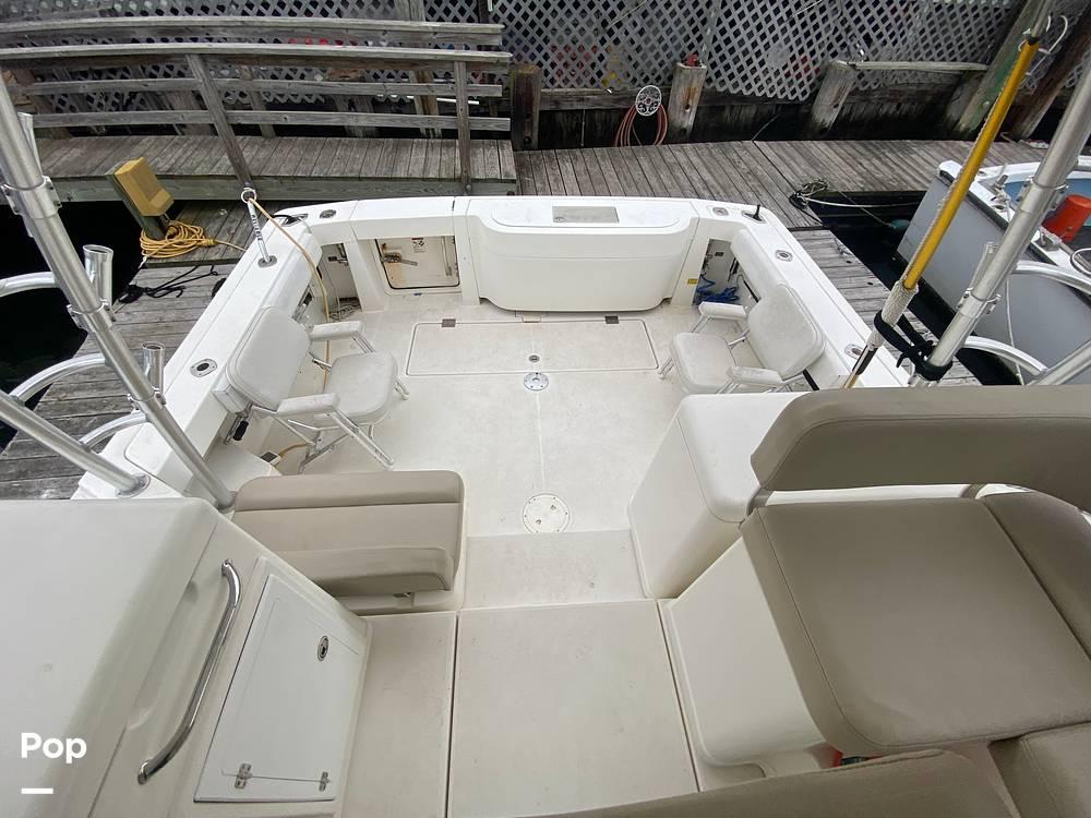 2006 Rampage 33 Express for sale in Freeport, NY