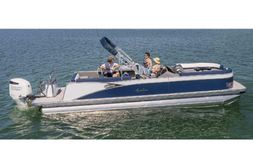 2023 Avalon Catalina Cruise