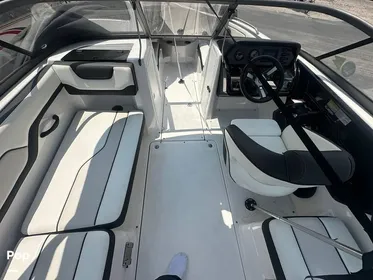 2018 Yamaha AR210 for sale in Clermont, FL