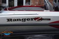 2023 Ranger Z521R Ranger Cup Equipped