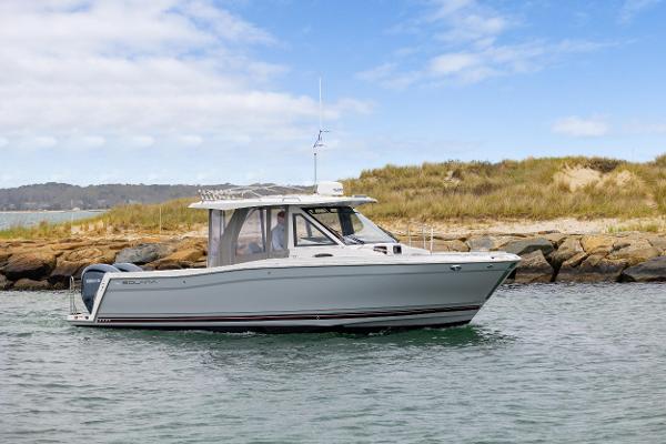 Boats for sale in Mashpee - Boat Trader