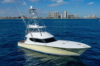 Convertible boats for sale - Boat Trader