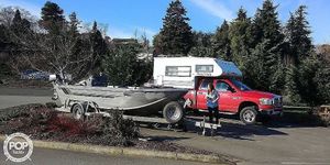 Duckworth Boats For Sale In Idaho Boat Trader