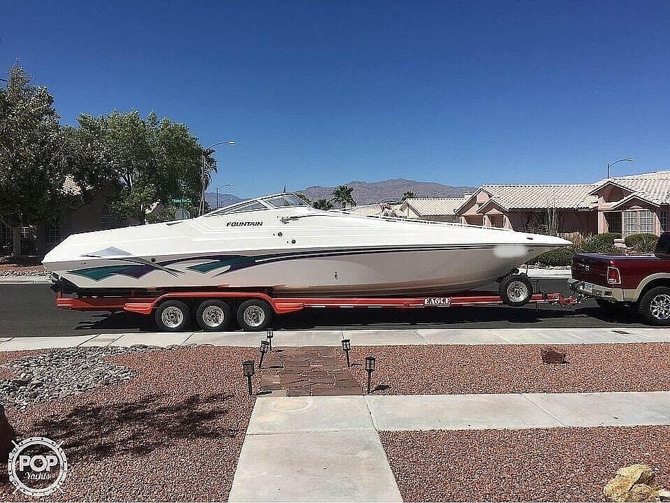 Boats For Sale In Nevada Boat Trader