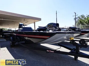 Explore Bass Tracker Classic Xl Boats For Sale - Boat Trader