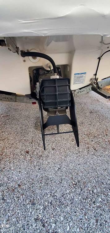 2016 Yamaha 190 FSH for sale in Catonsville, MD