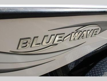 2023 Blue Wave 2200 Classic