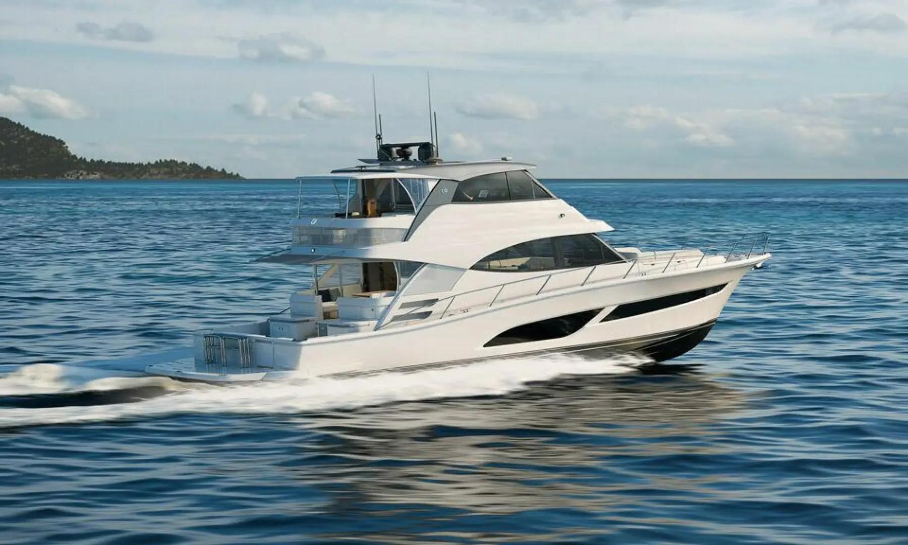 2024-Riviera-58-Sports-Motor-Yacht
