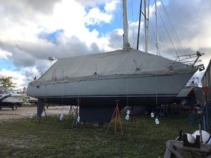 Freedom Boats For Sale Boat Trader