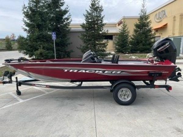 Boats for sale in Santa Cruz Boat Trader