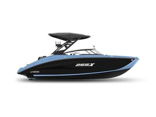 New 2025 Yamaha Boats 255XD, 06074 South Windsor - Boat Trader New 2025 Yamaha Boats 255XD, 06074 South Windsor - Boat Trader