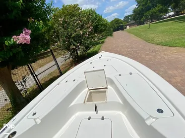 2019 Sea Pro 228 DLX Bay for sale in Winter Haven, FL