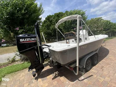 2019 Sea Pro 228 DLX Bay for sale in Winter Haven, FL