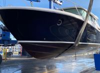 2020 Tiara Yachts C44