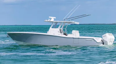 Invincible boats for sale - Boat Trader