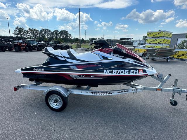 Used 2018 Yamaha WaveRunner VX, 27834 Greenville - Boat Trader