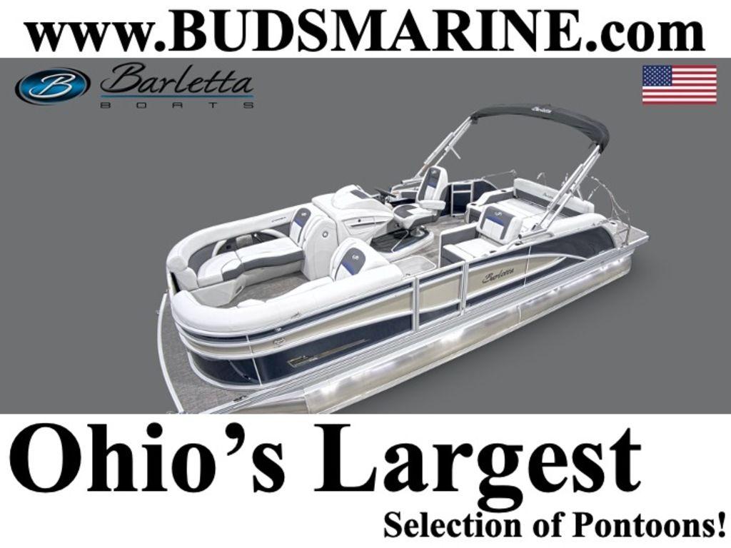 Boats for sale in Ohio - Boat Trader