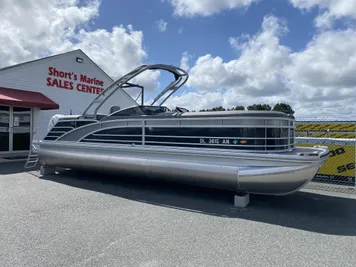 Power boats for sale in Delaware - Boat Trader
